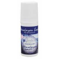 Read Buy Organics Online Reviews